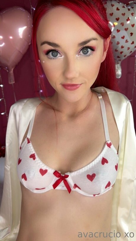 hairy pregnant onlyfans exclusive img