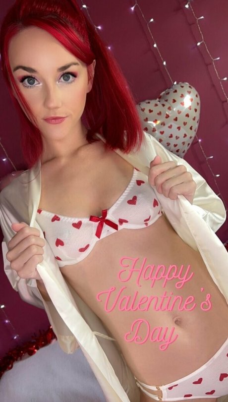 avacruciofree pornstar hd pictures