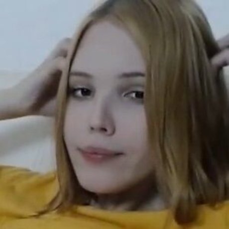 katepisa pornstar high quality picture