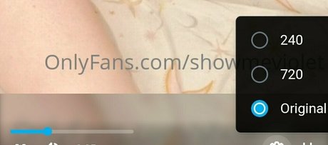 shemale cum in mouth onlyfans free sexy pic