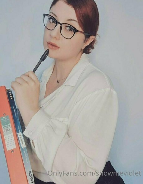 big tits teen onlyfans pornographic pictures