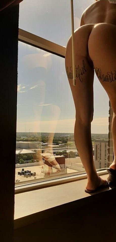 Superwetcat best actress archive