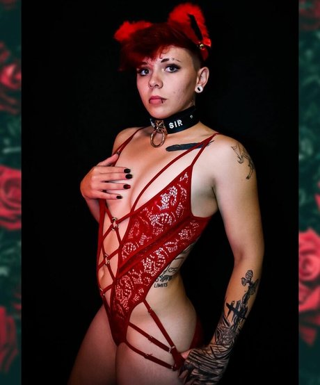 fitness naked onlyfans pornographic picture