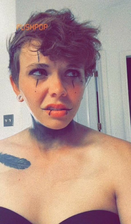 gay fuck onlyfans sexy nudes image