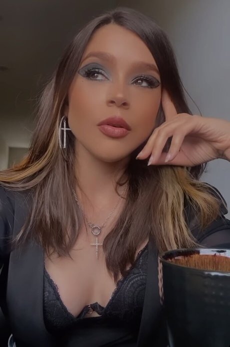 bride onlyfans hot sex pictures