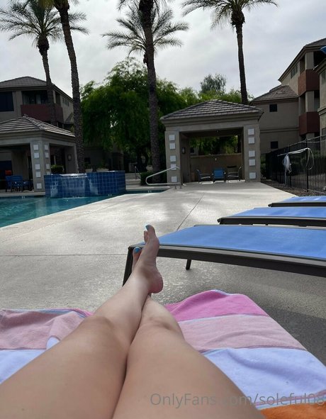 soleful08 beautiful model archive