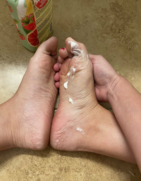 soleful08 xxx pornstar images