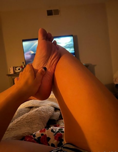 soleful08 exclusive star img