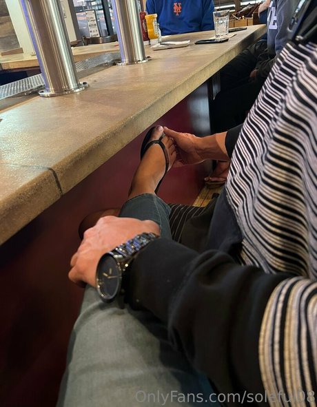 soleful08 nice pornstar image