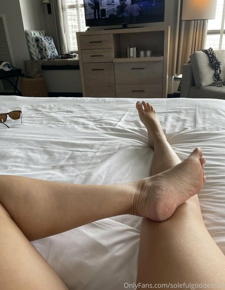 soleful08 model perfect pictures