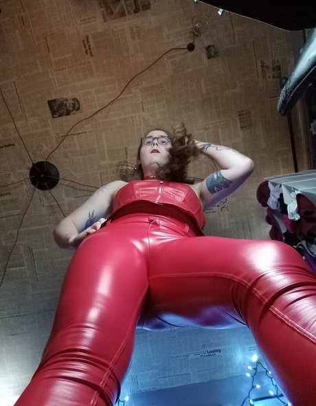 real twin onlyfans erotic galleries