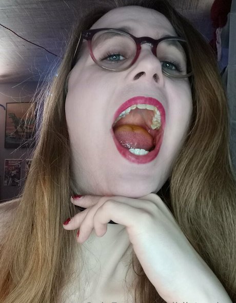 milf yoga onlyfans free naked img