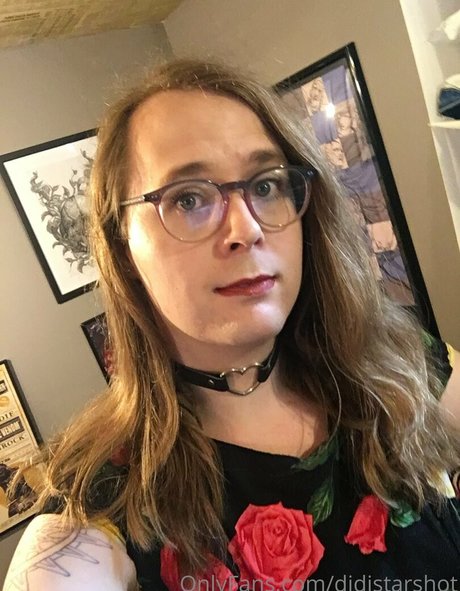 didistarshot pornstar naked archive