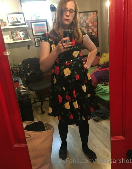 mom fuck onlyfans hot porn archive