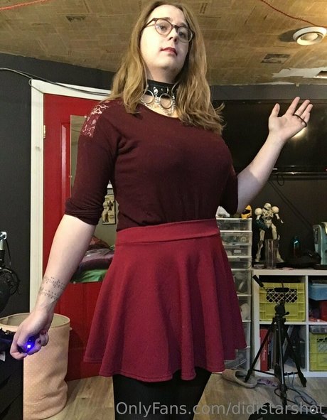 sex onlyfans nude gallery