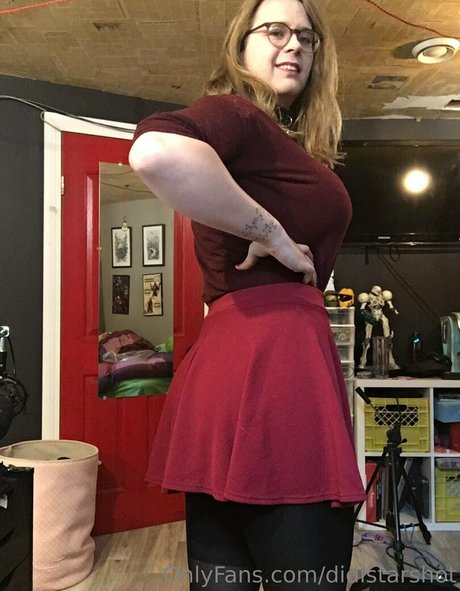 premium vip onlyfans hot xxx image