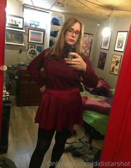 didistarshot xxx star picture