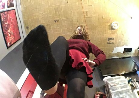 didistarshot pornstar free picture