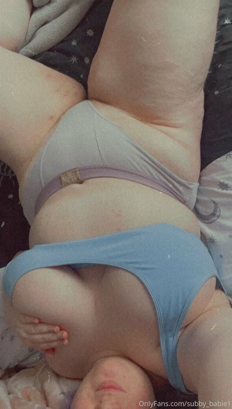 pawg thick onlyfans pornographic images