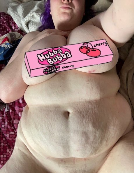 phoebetheunistudent adult actress picture