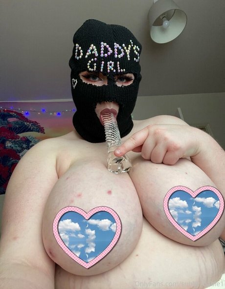 phoebetheunistudent beautiful star picture