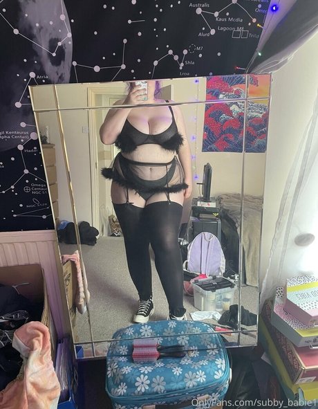 phoebetheunistudent beautiful star photo