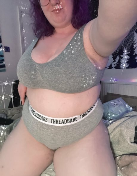 phoebetheunistudent star erotic pictures