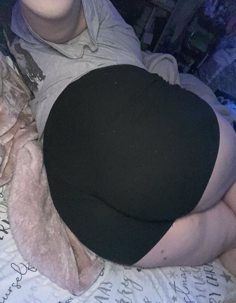 phoebetheunistudent actress pics