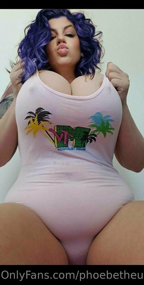 big tits and ass onlyfans beautiful porn picture