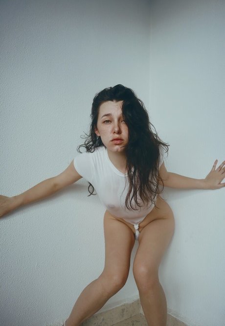 fitness naked onlyfans exclusive galleries