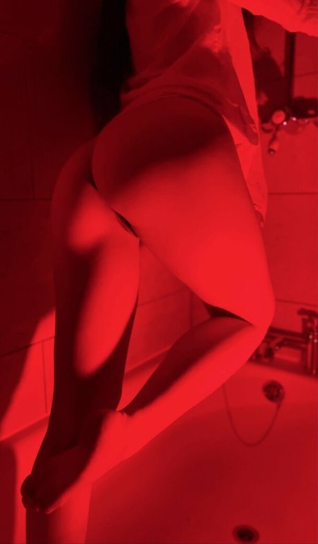 big tits and ass onlyfans sexy image