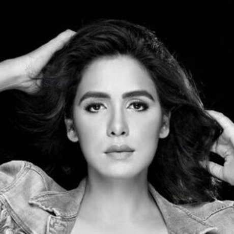 indiandiva95 erotic actress img