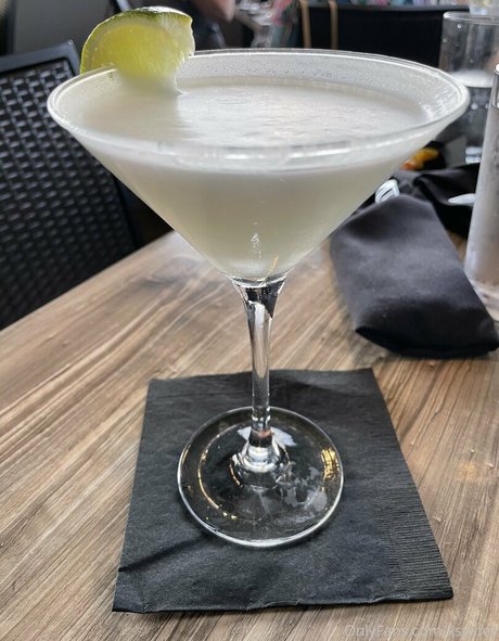 perfect body onlyfans art nude images