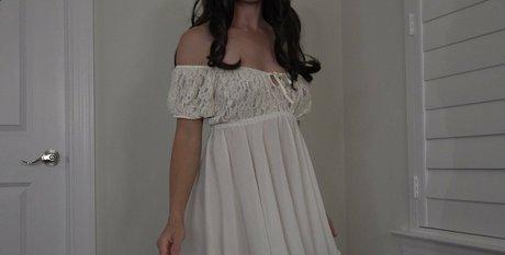 sexy teen onlyfans pretty img