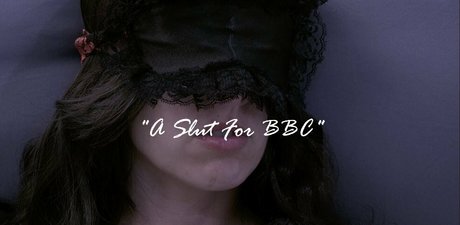 big booty ebony onlyfans pornographic image