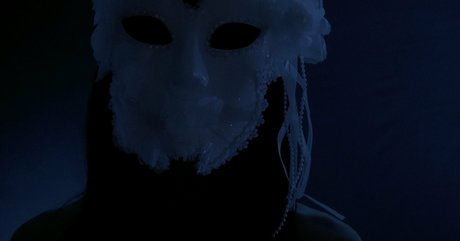 blowjob selfie onlyfans beautiful porn image