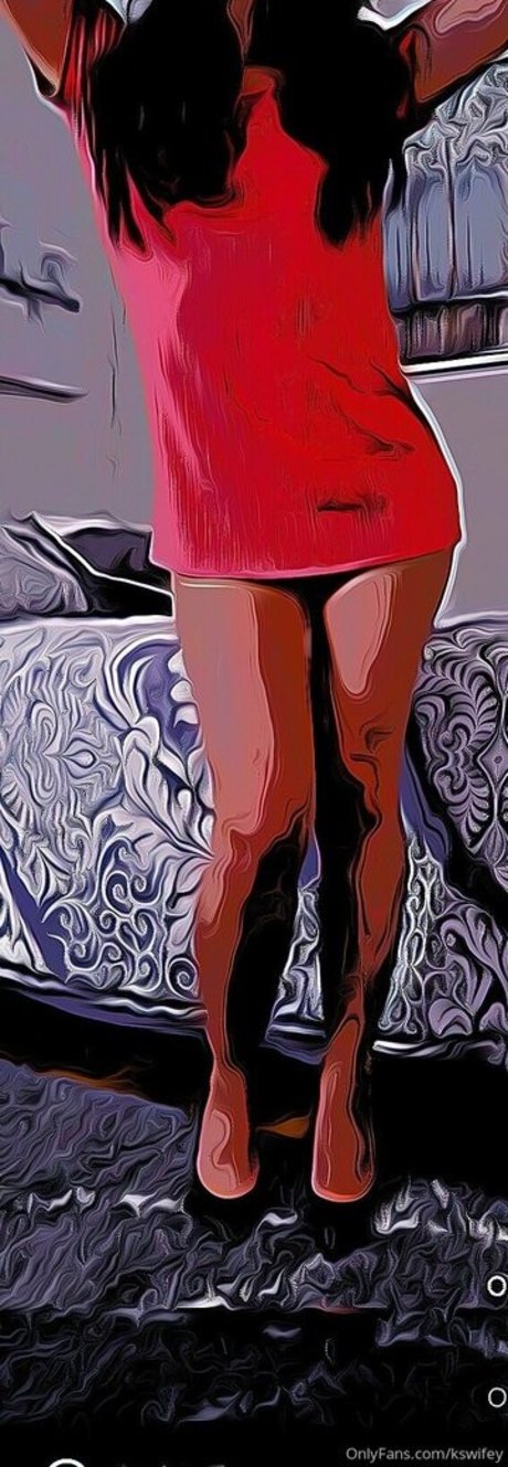 fansly onlyfans adult photo