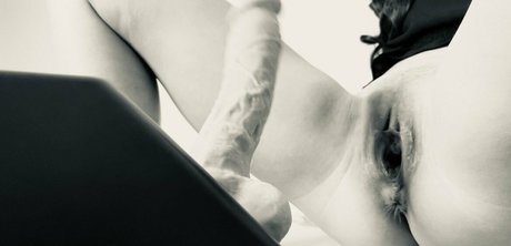 huge fake tits onlyfans best images