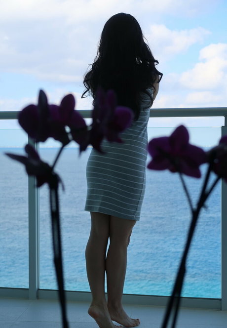 hairy armpits onlyfans adult pics