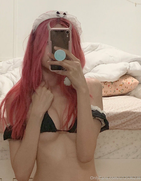 dumplings pornstar adult pic