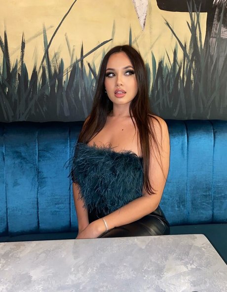 gigimarievip star pretty photos