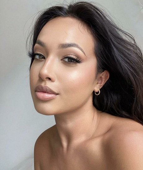 gigimarievip model porn picture