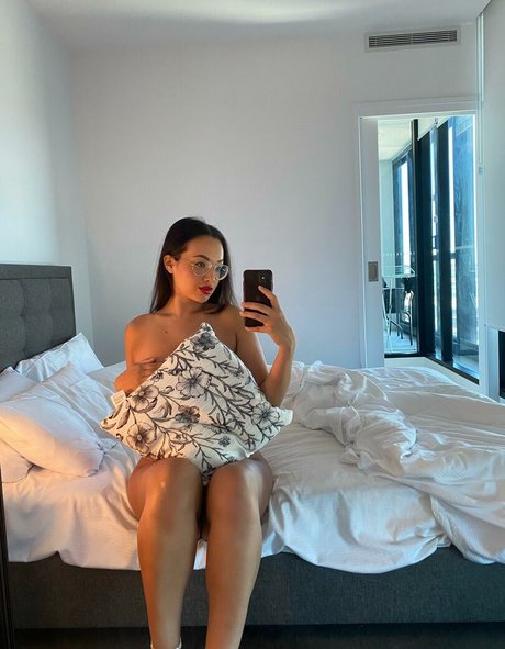 gigimarievip sex actress pics