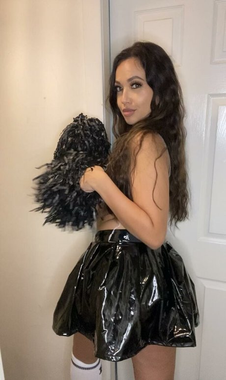 gigimarievip pornstar nude picture