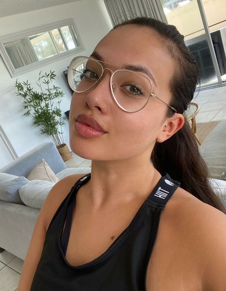 gigimarievip best actress gallery