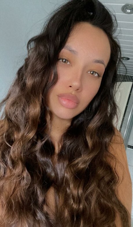 gigimarievip top actress galleries