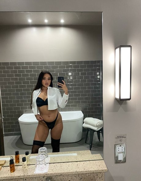 gigimarievip sex star pics