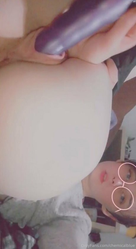 mommy onlyfans art xxx images