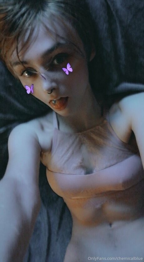 free bbw onlyfans nice pic