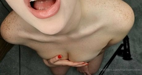 pussy tattoo onlyfans pornos pictures